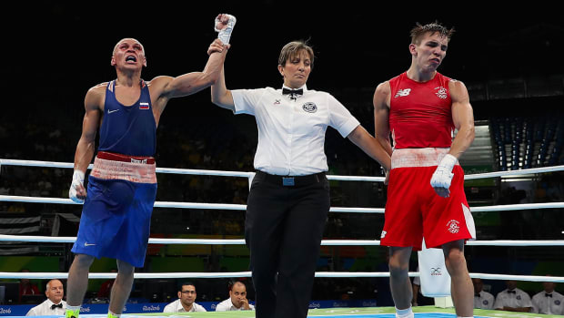michael-conlan-rio-olympics-boxing-corrupt-rigged.jpg